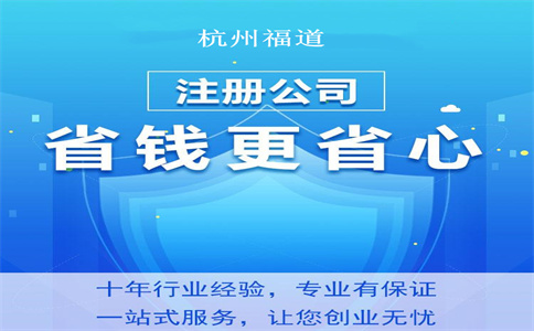 全年一次性獎(jiǎng)金單獨(dú)計(jì)稅政策延期，快來(lái)看看怎么算 