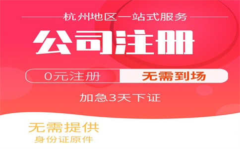 方便！手機(jī)個(gè)人所得稅APP今年優(yōu)化了這些功能 